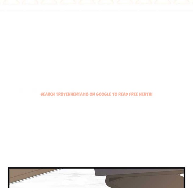 查看漫画少爺的替身 - 第32話 - www.tymanga.com中的4102929图片