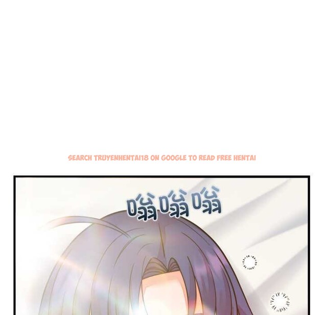 查看漫画少爺的替身 - 第32話 - www.tymanga.com中的4102931图片