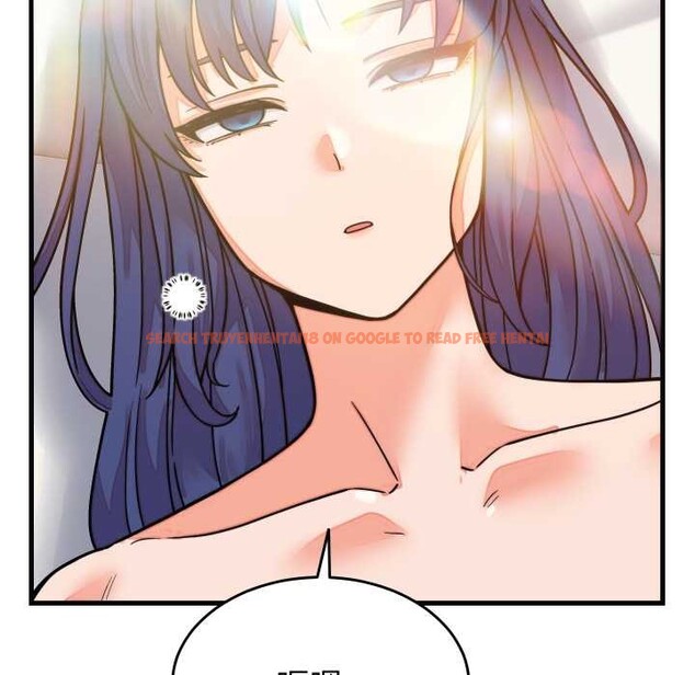 查看漫画少爺的替身 - 第32話 - www.tymanga.com中的4102932图片