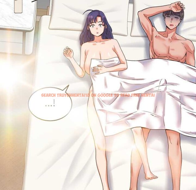 查看漫画少爺的替身 - 第32話 - www.tymanga.com中的4102934图片