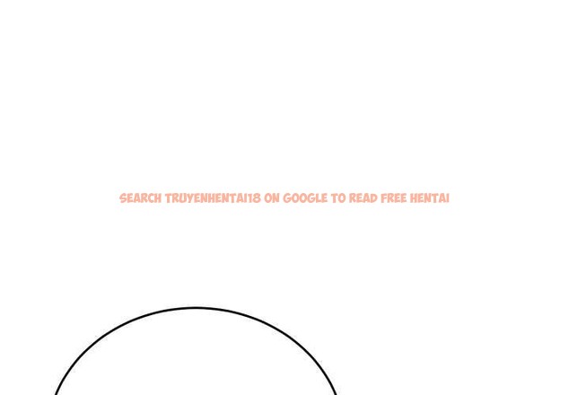 查看漫画少爺的替身 - 第33話 - sayhentaiz.net中的4124426图片 查看漫画少爺的替身 - 第33話 - sayhentaiz.net中的4124426图片