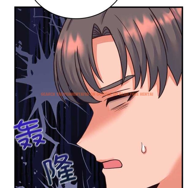 查看漫画少爺的替身 - 第33話 - sayhentaiz.net中的4124431图片 查看漫画少爺的替身 - 第33話 - sayhentaiz.net中的4124431图片