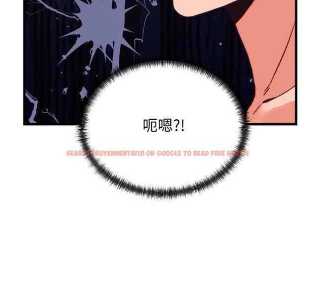 查看漫画少爺的替身 - 第33話 - sayhentaiz.net中的4124432图片 查看漫画少爺的替身 - 第33話 - sayhentaiz.net中的4124432图片