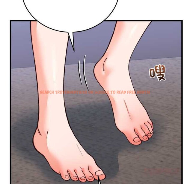 查看漫画少爺的替身 - 第33話 - sayhentaiz.net中的4124455图片 查看漫画少爺的替身 - 第33話 - sayhentaiz.net中的4124455图片