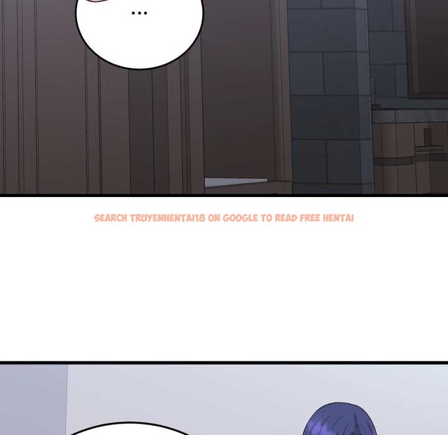 查看漫画少爺的替身 - 第33話 - sayhentaiz.net中的4124462图片 查看漫画少爺的替身 - 第33話 - sayhentaiz.net中的4124462图片