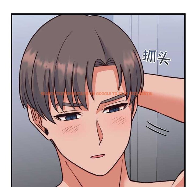 查看漫画少爺的替身 - 第33話 - sayhentaiz.net中的4124472图片 查看漫画少爺的替身 - 第33話 - sayhentaiz.net中的4124472图片