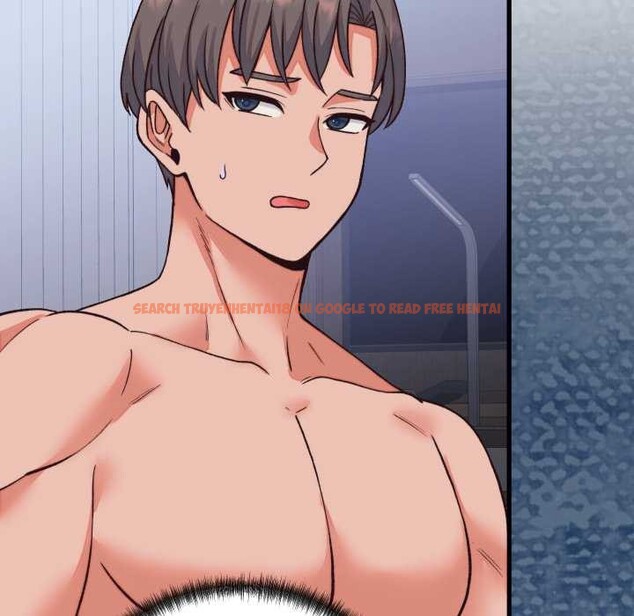 查看漫画少爺的替身 - 第33話 - sayhentaiz.net中的4124483图片 查看漫画少爺的替身 - 第33話 - sayhentaiz.net中的4124483图片