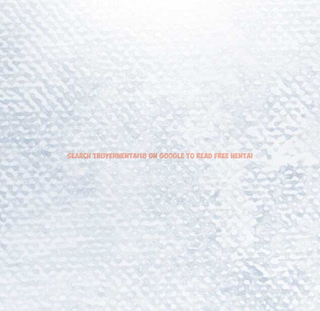 查看漫画少爺的替身 - 第33話 - sayhentaiz.net中的4124486图片 查看漫画少爺的替身 - 第33話 - sayhentaiz.net中的4124486图片