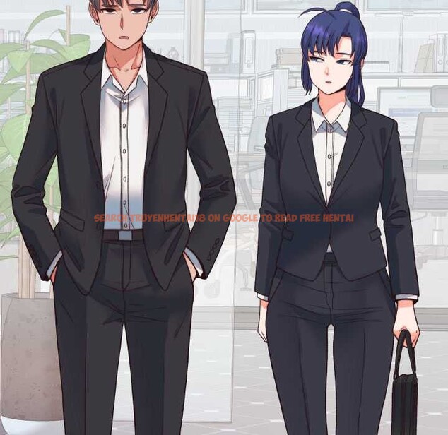 查看漫画少爺的替身 - 第33話 - sayhentaiz.net中的4124490图片 查看漫画少爺的替身 - 第33話 - sayhentaiz.net中的4124490图片