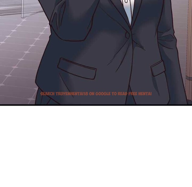 查看漫画少爺的替身 - 第33話 - sayhentaiz.net中的4124494图片 查看漫画少爺的替身 - 第33話 - sayhentaiz.net中的4124494图片