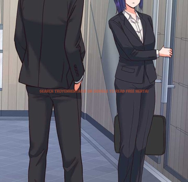 查看漫画少爺的替身 - 第33話 - sayhentaiz.net中的4124496图片 查看漫画少爺的替身 - 第33話 - sayhentaiz.net中的4124496图片