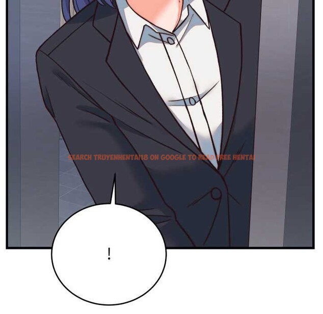 查看漫画少爺的替身 - 第33話 - sayhentaiz.net中的4124499图片 查看漫画少爺的替身 - 第33話 - sayhentaiz.net中的4124499图片