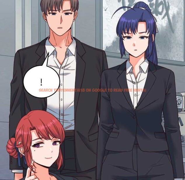 查看漫画少爺的替身 - 第33話 - sayhentaiz.net中的4124501图片 查看漫画少爺的替身 - 第33話 - sayhentaiz.net中的4124501图片