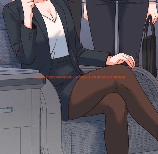 查看漫画少爺的替身 - 第33話 - sayhentaiz.net中的4124502图片 查看漫画少爺的替身 - 第33話 - sayhentaiz.net中的4124502图片