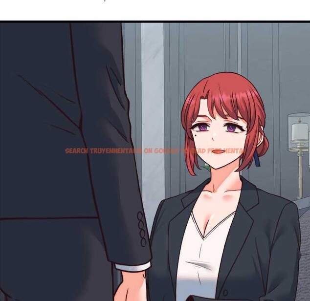 查看漫画少爺的替身 - 第33話 - sayhentaiz.net中的4124504图片 查看漫画少爺的替身 - 第33話 - sayhentaiz.net中的4124504图片