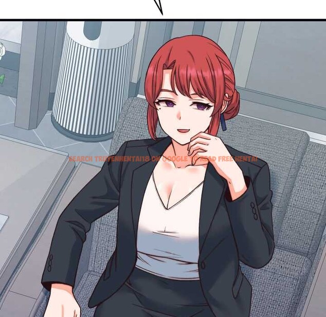 查看漫画少爺的替身 - 第33話 - sayhentaiz.net中的4124507图片 查看漫画少爺的替身 - 第33話 - sayhentaiz.net中的4124507图片