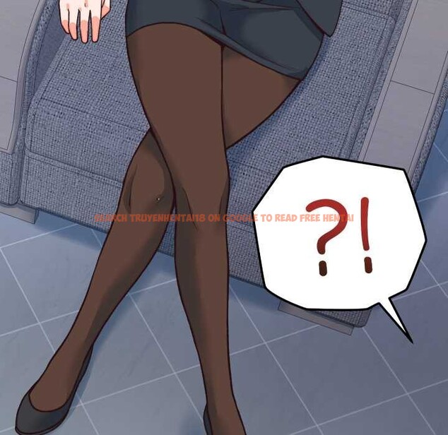 查看漫画少爺的替身 - 第33話 - sayhentaiz.net中的4124508图片 查看漫画少爺的替身 - 第33話 - sayhentaiz.net中的4124508图片