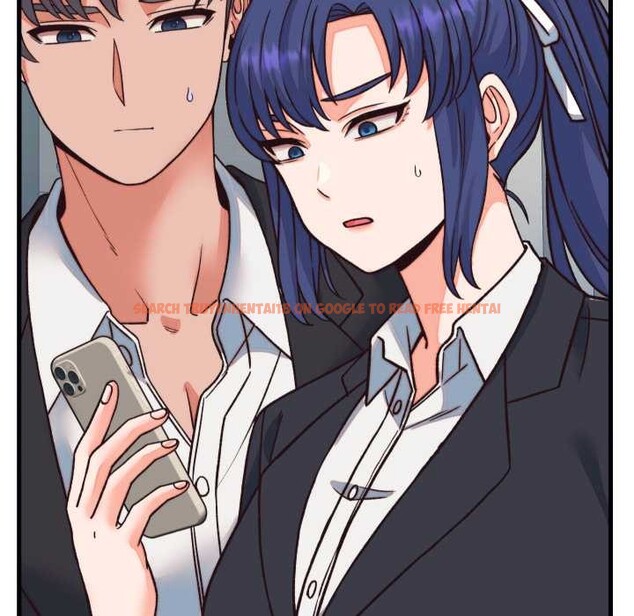 查看漫画少爺的替身 - 第33話 - sayhentaiz.net中的4124510图片 查看漫画少爺的替身 - 第33話 - sayhentaiz.net中的4124510图片