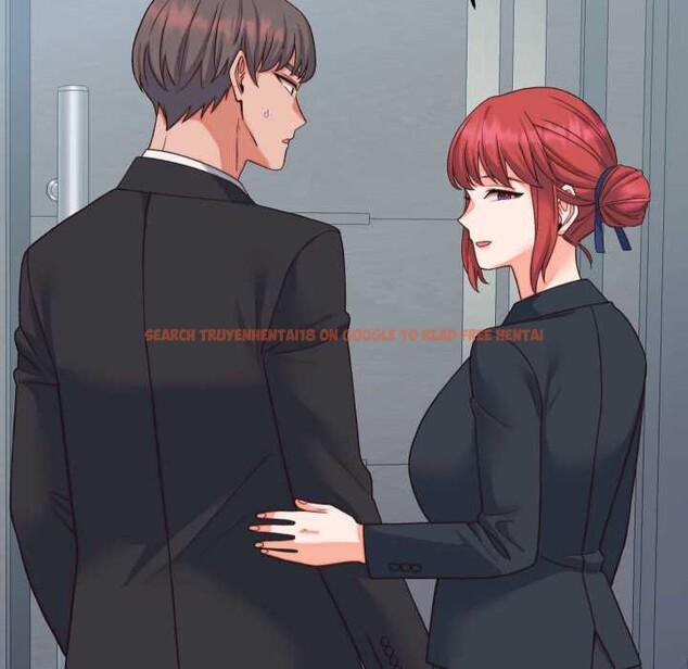 查看漫画少爺的替身 - 第33話 - sayhentaiz.net中的4124514图片 查看漫画少爺的替身 - 第33話 - sayhentaiz.net中的4124514图片