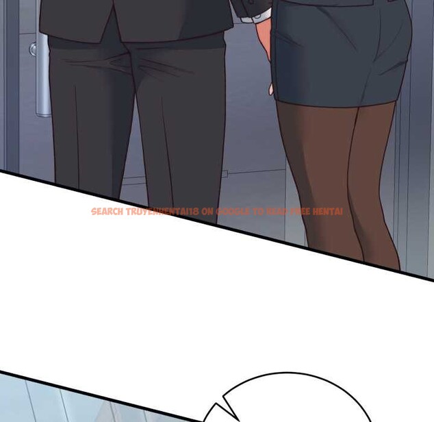 查看漫画少爺的替身 - 第33話 - sayhentaiz.net中的4124515图片 查看漫画少爺的替身 - 第33話 - sayhentaiz.net中的4124515图片