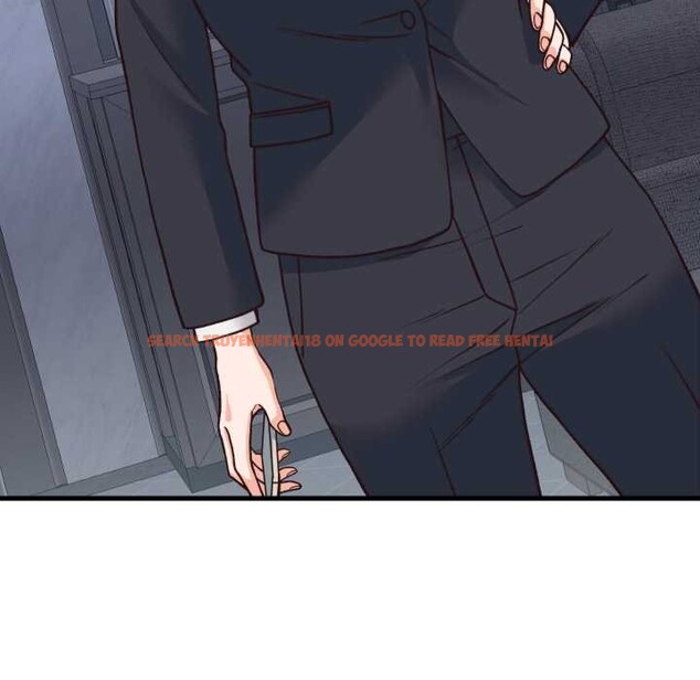 查看漫画少爺的替身 - 第33話 - sayhentaiz.net中的4124517图片 查看漫画少爺的替身 - 第33話 - sayhentaiz.net中的4124517图片