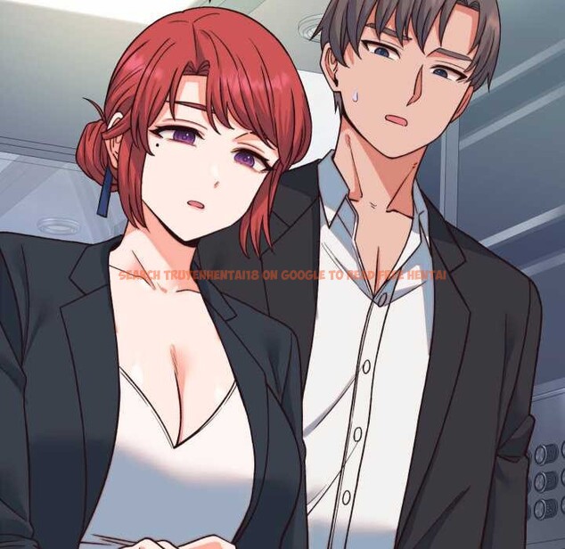 查看漫画少爺的替身 - 第33話 - sayhentaiz.net中的4124524图片 查看漫画少爺的替身 - 第33話 - sayhentaiz.net中的4124524图片