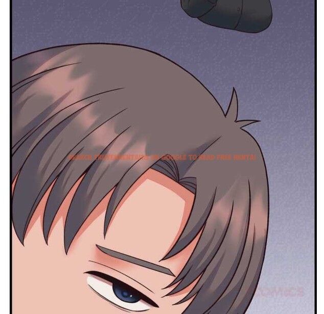 查看漫画少爺的替身 - 第33話 - sayhentaiz.net中的4124527图片 查看漫画少爺的替身 - 第33話 - sayhentaiz.net中的4124527图片