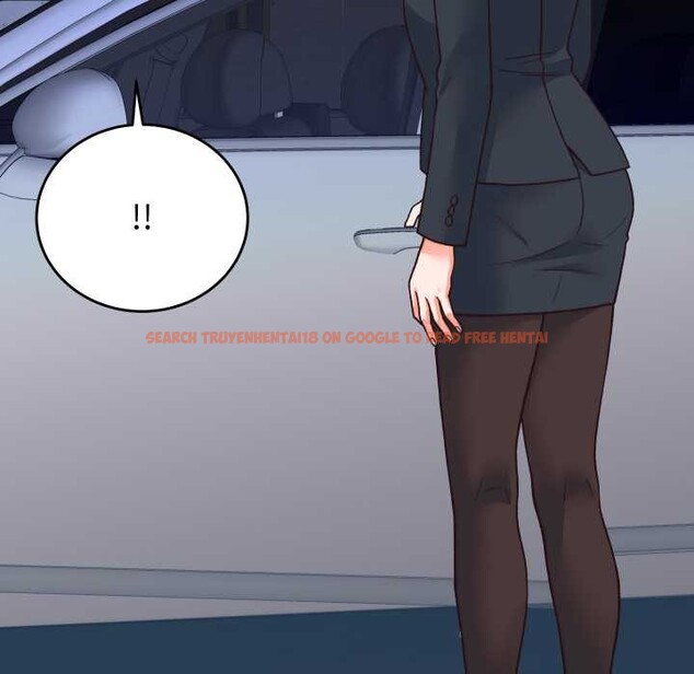 查看漫画少爺的替身 - 第33話 - sayhentaiz.net中的4124532图片 查看漫画少爺的替身 - 第33話 - sayhentaiz.net中的4124532图片