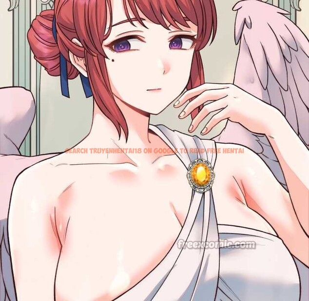 查看漫画少爺的替身 - 第33話 - sayhentaiz.net中的4124537图片 查看漫画少爺的替身 - 第33話 - sayhentaiz.net中的4124537图片