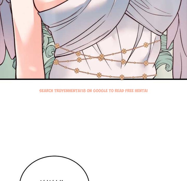 查看漫画少爺的替身 - 第33話 - sayhentaiz.net中的4124538图片 查看漫画少爺的替身 - 第33話 - sayhentaiz.net中的4124538图片