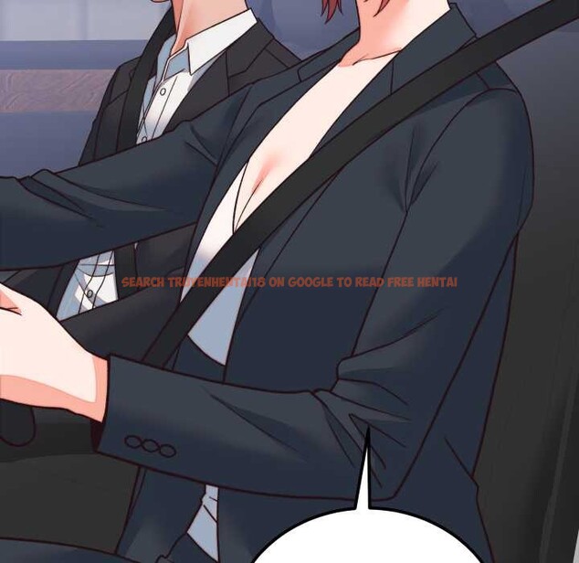 查看漫画少爺的替身 - 第33話 - sayhentaiz.net中的4124552图片 查看漫画少爺的替身 - 第33話 - sayhentaiz.net中的4124552图片