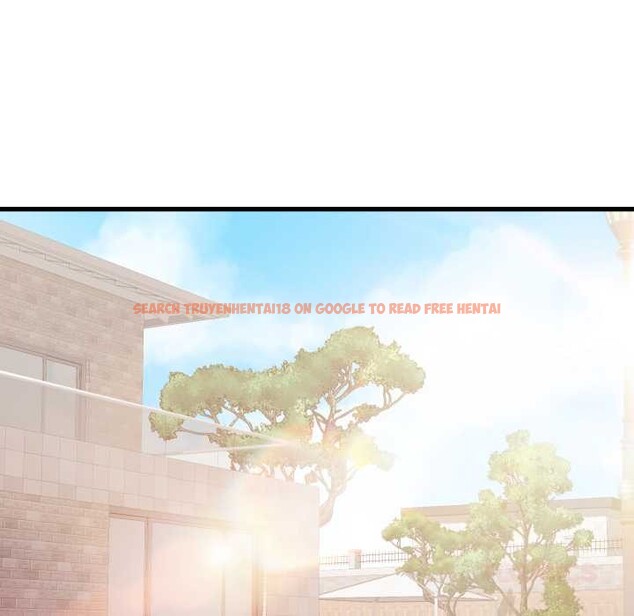 查看漫画少爺的替身 - 第33話 - sayhentaiz.net中的4124554图片 查看漫画少爺的替身 - 第33話 - sayhentaiz.net中的4124554图片