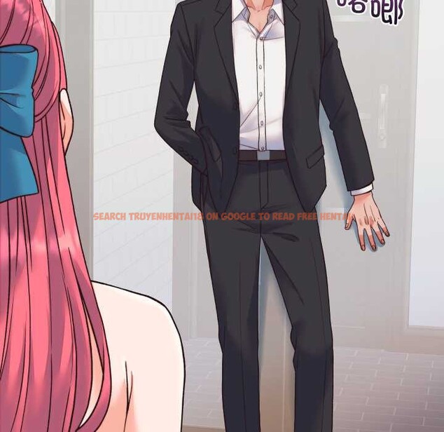 查看漫画少爺的替身 - 第33話 - sayhentaiz.net中的4124561图片 查看漫画少爺的替身 - 第33話 - sayhentaiz.net中的4124561图片