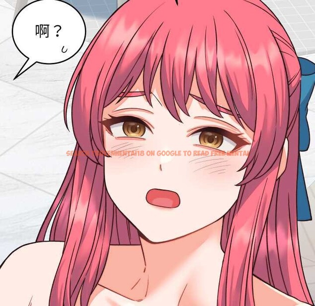 查看漫画少爺的替身 - 第33話 - sayhentaiz.net中的4124569图片 查看漫画少爺的替身 - 第33話 - sayhentaiz.net中的4124569图片