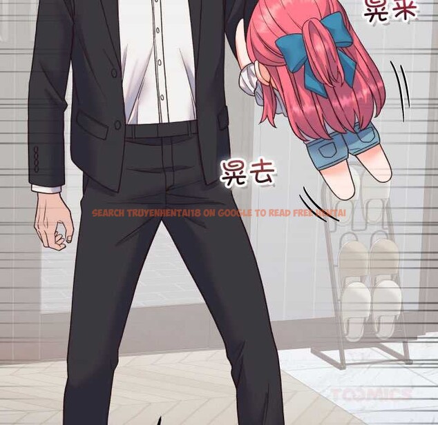 查看漫画少爺的替身 - 第33話 - sayhentaiz.net中的4124572图片 查看漫画少爺的替身 - 第33話 - sayhentaiz.net中的4124572图片