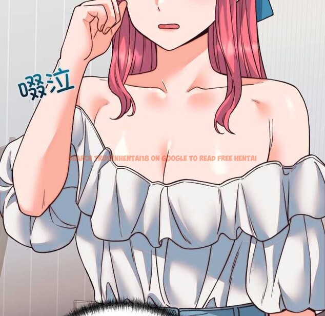 查看漫画少爺的替身 - 第33話 - sayhentaiz.net中的4124577图片 查看漫画少爺的替身 - 第33話 - sayhentaiz.net中的4124577图片