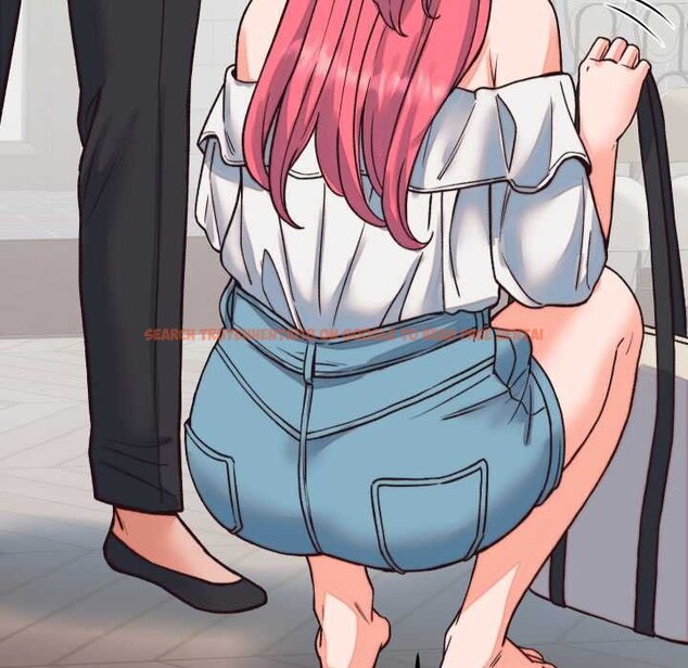 查看漫画少爺的替身 - 第33話 - sayhentaiz.net中的4124580图片 查看漫画少爺的替身 - 第33話 - sayhentaiz.net中的4124580图片