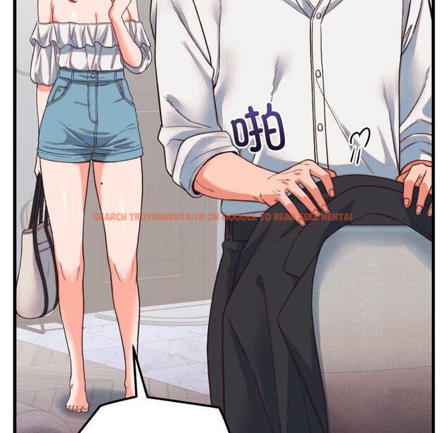 查看漫画少爺的替身 - 第33話 - sayhentaiz.net中的4124583图片 查看漫画少爺的替身 - 第33話 - sayhentaiz.net中的4124583图片