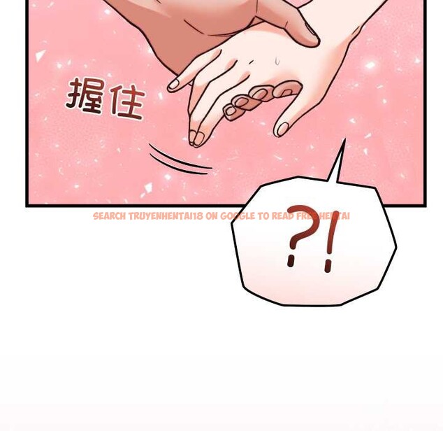 查看漫画少爺的替身 - 第33話 - sayhentaiz.net中的4124588图片 查看漫画少爺的替身 - 第33話 - sayhentaiz.net中的4124588图片