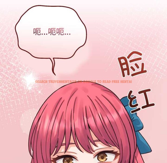 查看漫画少爺的替身 - 第33話 - sayhentaiz.net中的4124589图片 查看漫画少爺的替身 - 第33話 - sayhentaiz.net中的4124589图片