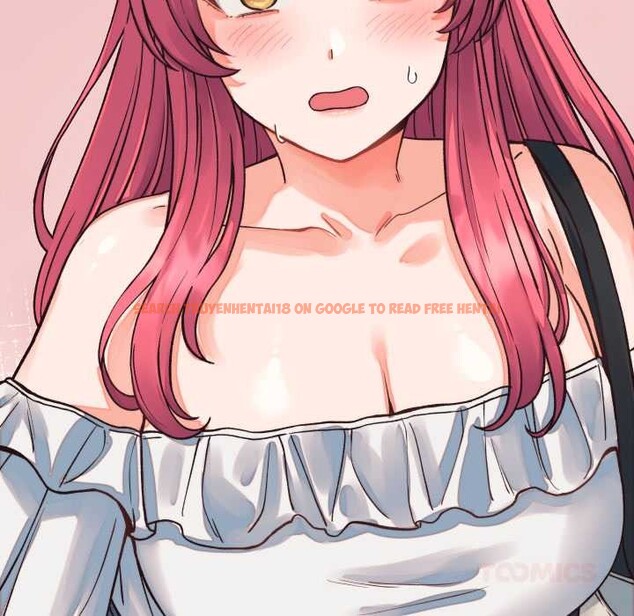 查看漫画少爺的替身 - 第33話 - sayhentaiz.net中的4124590图片 查看漫画少爺的替身 - 第33話 - sayhentaiz.net中的4124590图片