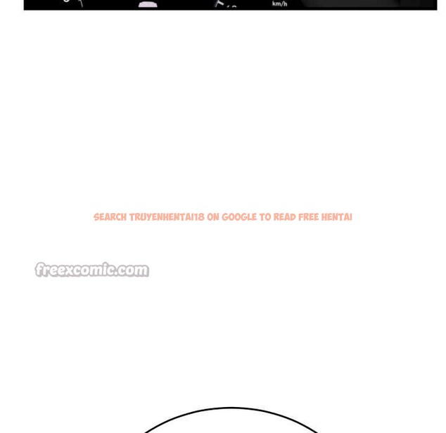 查看漫画少爺的替身 - 第33話 - sayhentaiz.net中的4124593图片 查看漫画少爺的替身 - 第33話 - sayhentaiz.net中的4124593图片