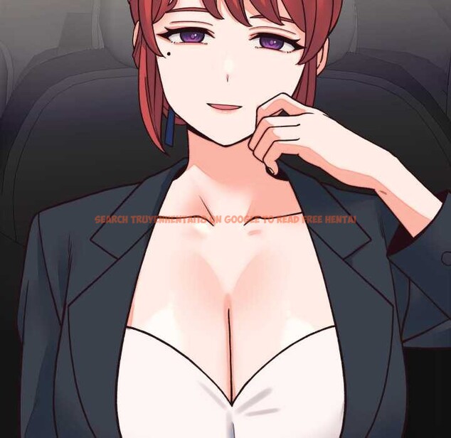 查看漫画少爺的替身 - 第33話 - sayhentaiz.net中的4124595图片 查看漫画少爺的替身 - 第33話 - sayhentaiz.net中的4124595图片