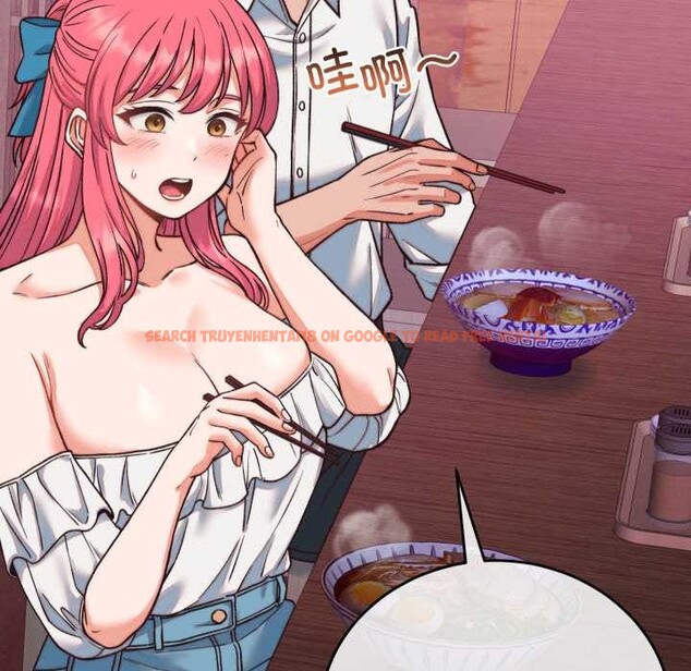 查看漫画少爺的替身 - 第34話 - tymanga.com中的4147233图片