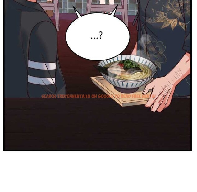 查看漫画少爺的替身 - 第34話 - tymanga.com中的4147236图片