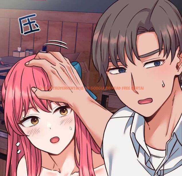 查看漫画少爺的替身 - 第34話 - tymanga.com中的4147238图片