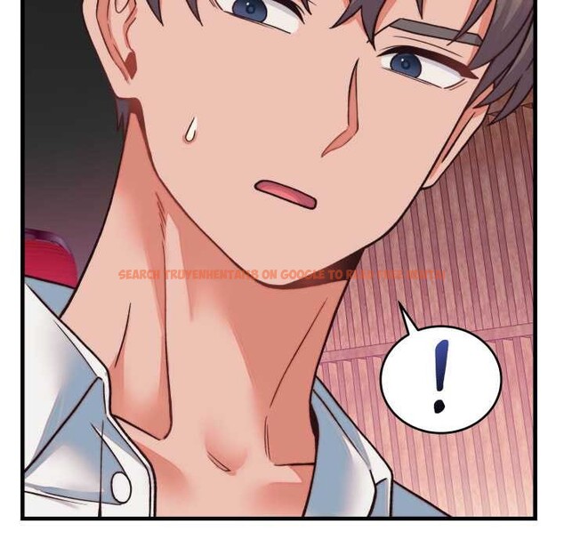 查看漫画少爺的替身 - 第34話 - tymanga.com中的4147241图片