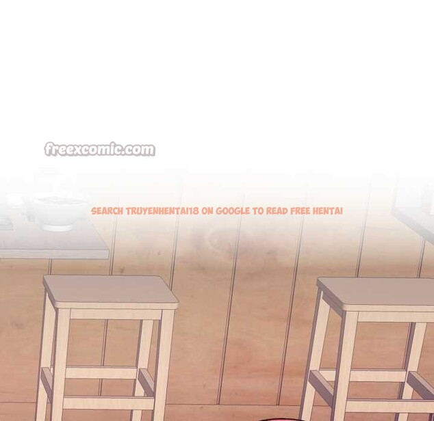 查看漫画少爺的替身 - 第34話 - tymanga.com中的4147242图片