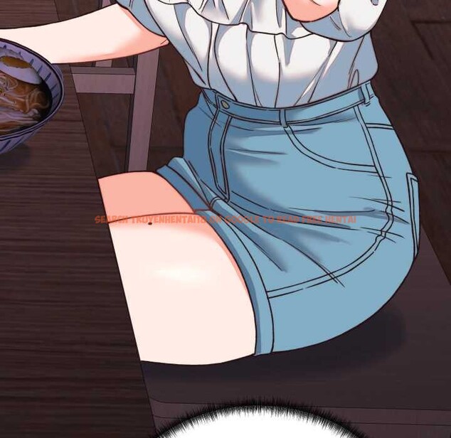 查看漫画少爺的替身 - 第34話 - tymanga.com中的4147244图片