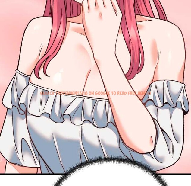 查看漫画少爺的替身 - 第34話 - tymanga.com中的4147247图片